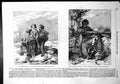Old Hayfield J Hill Simon Iphigenia F Underhill Soc British Artists