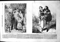 Old Home Revisited A Rankley Scene Faust H O'Niel Royal Academy 1854 Victorian