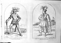 Old Print Knight Prince Wales Prideauxs Self Closing Furnace Valve 1855 19th