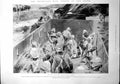 Antique Print Transvaal Armoured Train Frere Northumberland Fusiliers 1899 19th