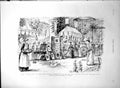 Old Silver Fete Anglo Danish Exhibition Victoria Hospital Children188 Victorian