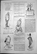 Old Captious Critic British Working Man Saul Fielding Litton Sothern1