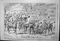 Old Every Racing Stable All Masters Hounds Use Ellimans Embrocation18 Victorian