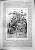 Old Mischief Makers Happy Returns Theatre Mr Somerset Dorothy Dorr189 Victorian