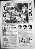Old Washington Park Racing Club Chicago Part Stabling Race Course 189 Victorian