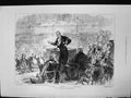 Old Mr H Stanley St James Hall Prince Wales Midhat Pasha Rev Moffat