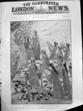 Old Silver Slipper Lyric Theatre Court Justice Planet Venus S Begg 19 20th