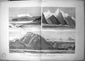 Old Tour Princess Louise Marquis Lorne Canada Four Sisters Mt Hope 18 19th