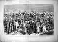Old Rebellion Soudan Hicks Pasha British Officers Suakin Khartoum 188 Victorian