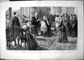 Old Christening Balmoral Infant Daughter Prince Princess Battenburg18 19th