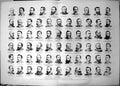 Old Special Commission Irish Mps Parnell Biggar Dillon Harris Sexton