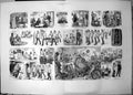 Old Through Ranks To Commission Promoted Sergeant Exams Officer 1888 Victorian